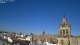 Webcam in Jerez de la Frontera, 20.1 mi away