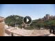 Webcam in Granada, 15.8 mi away