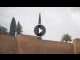 Webcam in Granada, 50.5 km entfernt