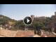 Webcam in Granada, 19.2 km entfernt