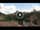 Webcam in Granada, 14.5 mi away