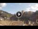Webcam in Grenade, 37.4 km