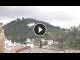 Webcam in Granada, 19.2 km