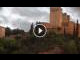 Webcam in Granada, 57.2 mi away