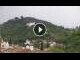 Webcam in Granada, 37.4 km entfernt