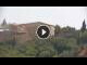 Webcam in Granada, 14.5 mi away