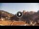 Webcam in Granada, 41 km entfernt