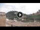 Webcam in Granada, 19.2 km