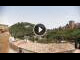 Webcam in Granada, 19.2 km