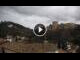 Webcam in Granada, 19.2 km