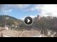 Webcam in Granada, 19.2 km