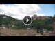 Webcam in Granada, 15.8 mi away