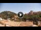 Webcam in Granada, 37.4 km