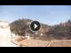 Webcam in Granada, 14.5 mi away