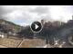 Webcam in Granada, 19.2 km