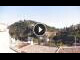 Webcam in Granada, 19.2 km