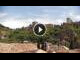 Webcam in Granada, 37.4 km entfernt