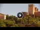 Webcam in Granada, 55 km entfernt