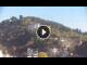 Webcam in Grenade, 19.2 km