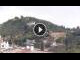 Webcam in Granada, 7.4 mi away