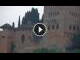 Webcam in Granada, 41 km entfernt
