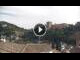 Webcam in Granada, 19.2 km