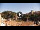 Webcam in Grenade, 19.2 km