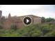 Webcam in Granada, 76.4 km entfernt