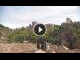 Webcam in Granada, 41 km entfernt