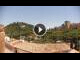 Webcam in Granada, 19.2 km