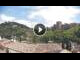 Webcam in Granada, 19.2 km