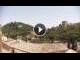 Webcam in Granada, 41 km entfernt