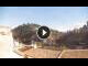 Webcam in Granada, 41 km entfernt