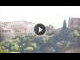 Webcam in Granada, 19.2 km