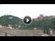 Webcam in Granada, 19.2 km