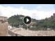 Webcam in Granada, 41 km