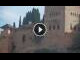 Webcam in Granada, 41 km entfernt