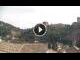 Webcam in Granada, 41 km entfernt