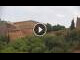 Webcam in Granada, 19.2 km entfernt