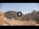 Webcam in Granada, 41 km