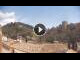 Webcam in Grenade, 41 km