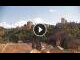 Webcam in Granada, 19.2 km