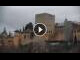 Webcam in Granada, 19.2 km