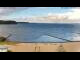Webcam in Lietzow (Rügen), 7.4 km