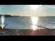 Webcam in Lietzow (Rügen), 2.9 mi away