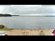Webcam in Lietzow (Rügen), 7.4 km