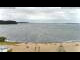 Webcam in Lietzow (Rügen), 7.4 km