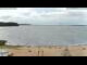 Webcam in Lietzow (Rügen), 7.4 km