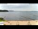 Webcam in Lietzow (Rügen), 7.4 km