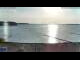 Webcam in Lietzow (Rügen), 2.9 mi away